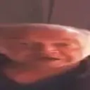 ОхранникОффтопа