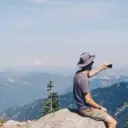 GucciFlipFlops_inactive795529