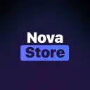 novastore_inactive4013541