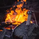 Климакс_неактив5502491