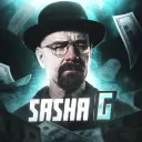 Sasha_G