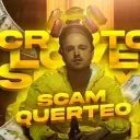 scamquerteo