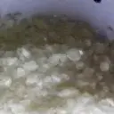 АльфаПВП_неактив7864041