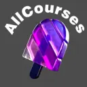 AllCourses