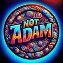 notadam