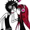 эмо_неактив240453