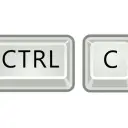 Скопировать