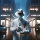 M0RENZO