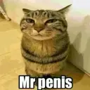 СуетнойДобряк