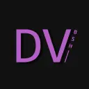 dvbsh