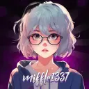 miffle1337