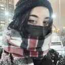 xiorage_inactive3357513