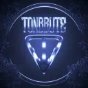 tonbrute