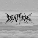 DEATHER