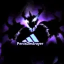 PenisDestroyer