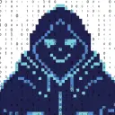 redirect_inactive51715