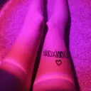 xiaoxiaoxiao_inactive7499375