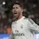 Тилек_неактив8088481