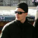 УБЕРСОЛЕВОЙ