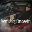 homeboyfinessin
