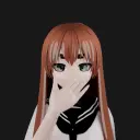 Yariklox123_inactive947436