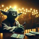 ЙОДА_ЛОГОВОД