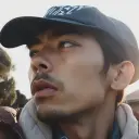 Kozak_inactive5156907