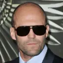 ДжейсонСтетхем