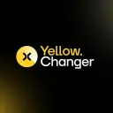 fckoff_inactive2456933