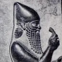 Weregild_inactive8375402