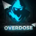 Overdoooosee