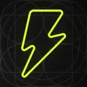 Kicker_inactive8410095