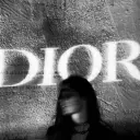 WRONG_inactive4682433