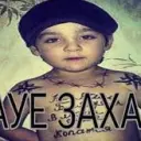 cascaderesonance_inactive4786395