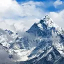 Everest