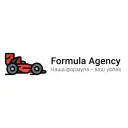 FormulaAgency