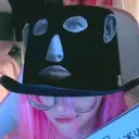 ПожилаяШляпа