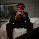 Недоступный