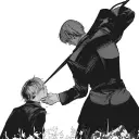 цуфйк4ц5енгш