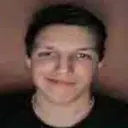 ЛолиХентай