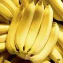 Bananchiki_inactive8590120