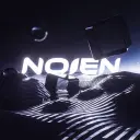 Nolen
