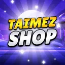 taimez