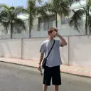 АлексейЕГЭ