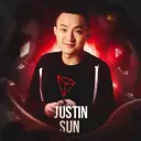 JustinSun