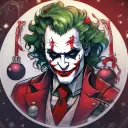 Джокер