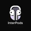 InterPods