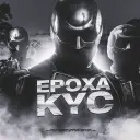 valet_inactive5817168