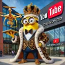 МАРКЕТОЛОГ