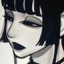 кунименчик228